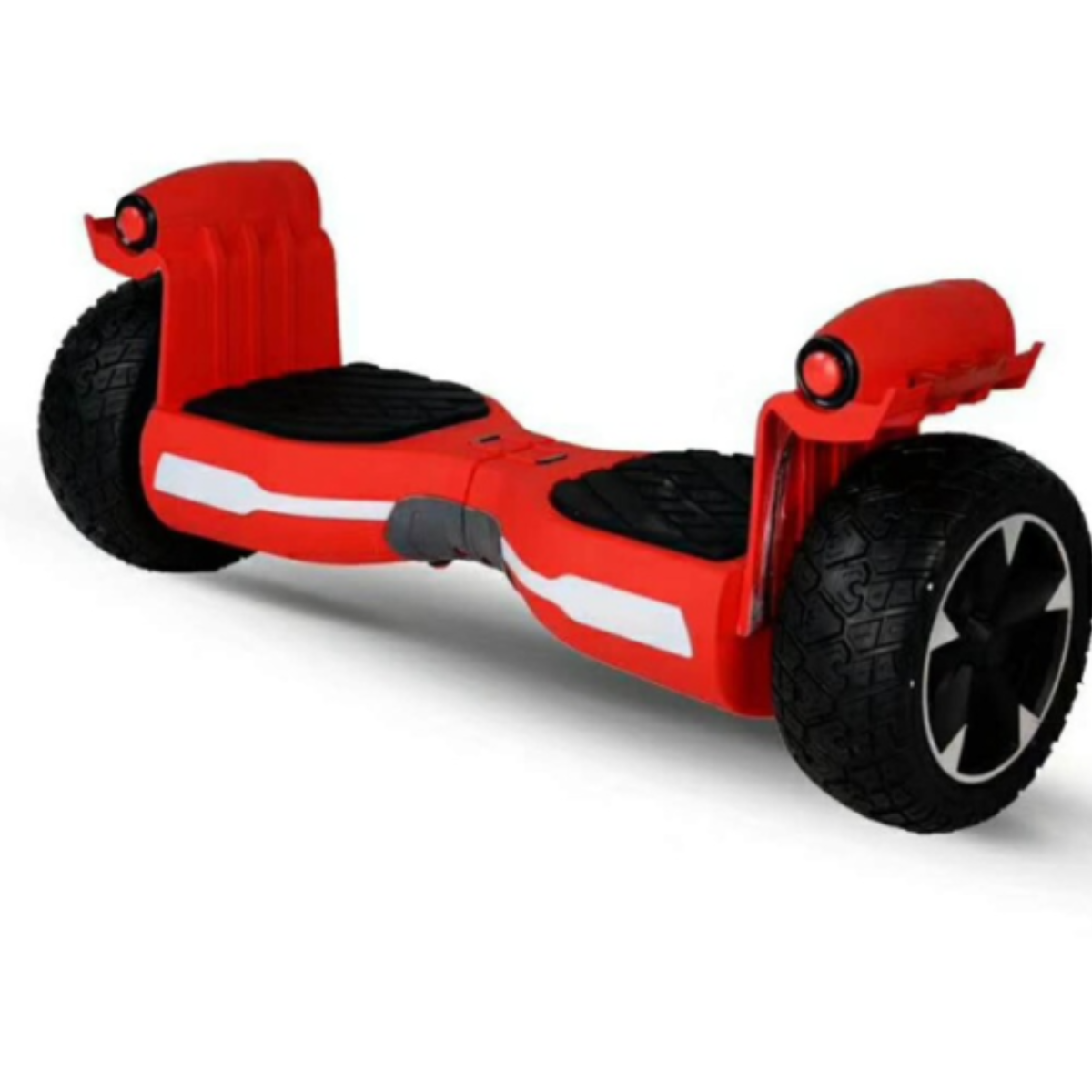 Scooter Eléctrico Smart Balance 8.5"