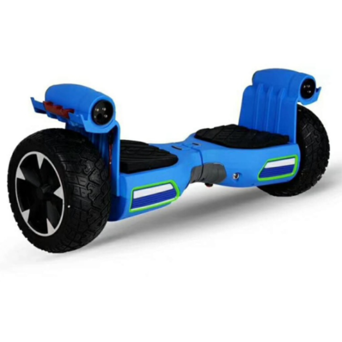 Scooter Eléctrico Smart Balance 8.5"