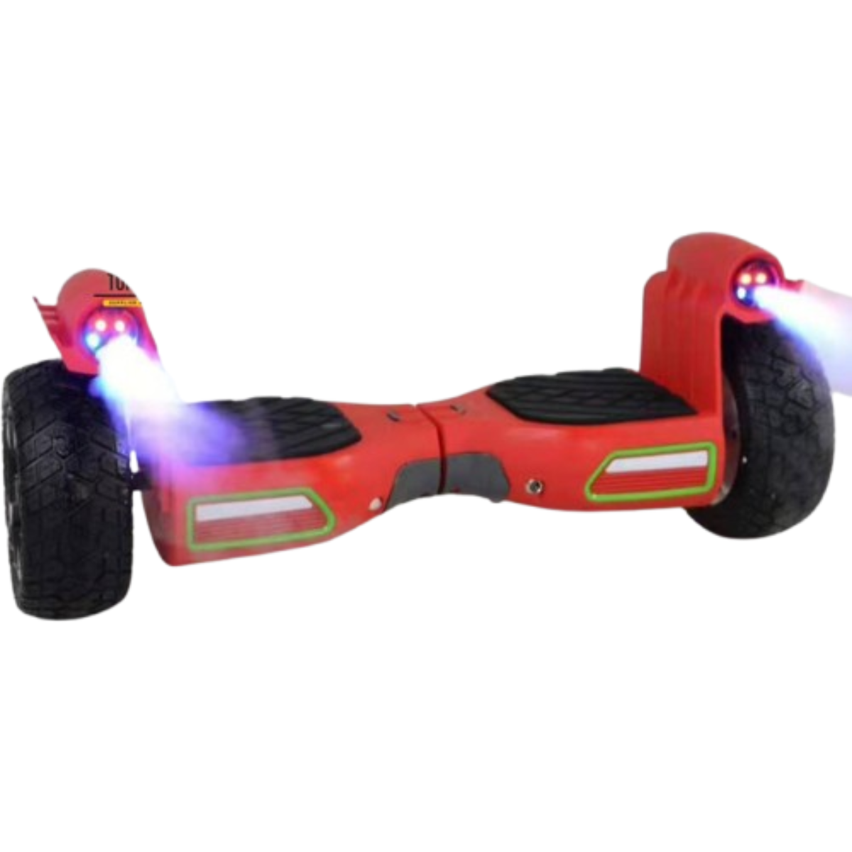 Scooter Eléctrico Smart Balance 8.5" P