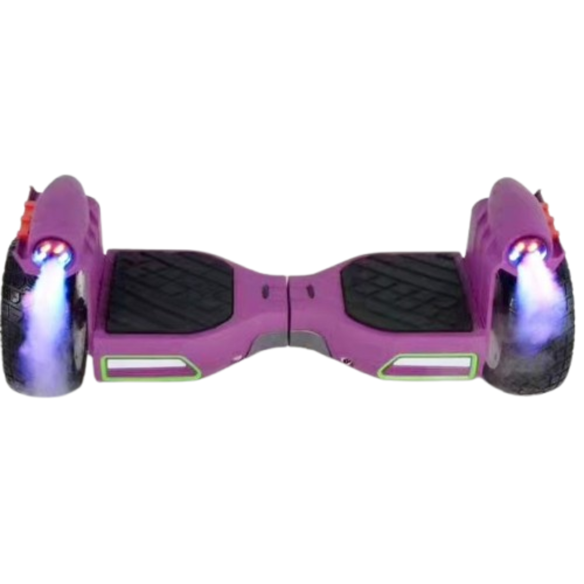 Scooter Eléctrico Smart Balance 8.5" P