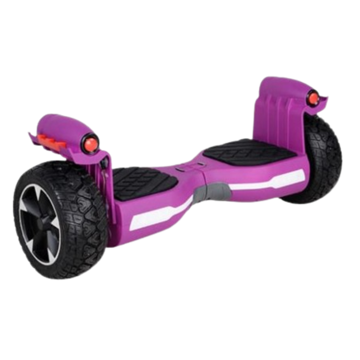 Scooter Eléctrico Smart Balance 8.5" P