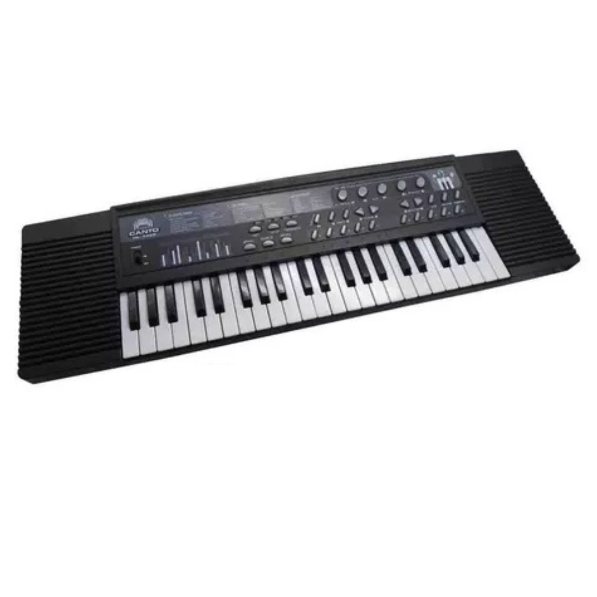 Piano para Niños USB – 44 Teclas