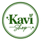 Kavi Shop - Inicio