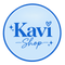 Kavi Shop - Inicio